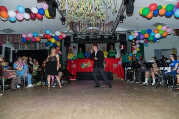 Bild 494 - Latuff Wiemersdorf 2019